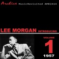 Lee Morgan - Hank's Shout
