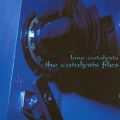 Lone Catalysts、Makeba Mooncycle - Food for Thought