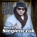 Marcin Siegieńczuk - Grande Cojones