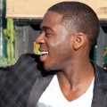 marcus canty - A Song for You (X Factor Perfo