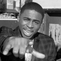 marcus canty - Neither One of Us (X Factor “