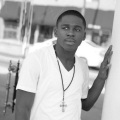 marcus canty - Medley: Nothin' On You / Every
