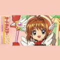 丹下桜 - プリズム (棱镜)