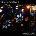 Mars Lasar - Cellular City