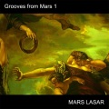 Mars Lasar - Pioneers