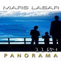 Mars Lasar - Diabolique