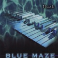 Mars Lasar - Hush
