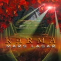 Mars Lasar - Great Beast of Wisdom