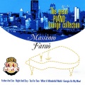 Massimo Faraò - Dear Old Stockholm
