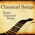 Classical Music Songs - Adagio (Piano Sonata No. 12 in F, K. 332)