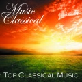 Classical Music Songs - Sonatina in G Major