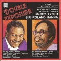 Sir Roland Hanna - Blues Based