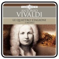 felix ayo、I Musici di Roma - Concerto No. 1 in E Major, Op. 8, RV 269, La primavera (Spring): I. Allegro