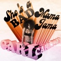carl carlton - She's a Bad Mama Jama