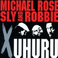 michael rose - Bad Boy