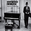 Coleman Hawkins、Ray Bryant - I Never Knew