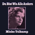 Mieke Telkamp - Wochenend polka