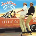 Jan & Dean - Your Heart Has Changed Its Mind