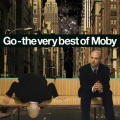 Moby - Extreme Ways