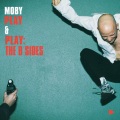 Moby - Guitar Flute & String