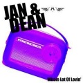 Jan & Dean - Midsummer Night's Dream
