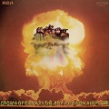 Jefferson Airplane - The House At Pooneil Corners
