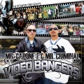 Mr. Capone-E - Still In My Drop Top Chevy