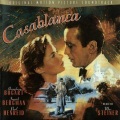 Max Steiner、the warner bros. studio orchestra - Medley (Die Wacht Am Rhein, La Marseillaise)