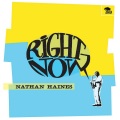 nathan haines - Gitmo Ritmo