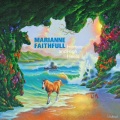 marianne faithfull - The Stations