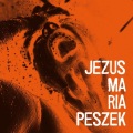 Maria Peszek - Ludzie Psy