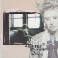 marianne faithfull - The Ballad Of Lucy Jordan