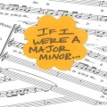 Flint Hill Major Minors - With You