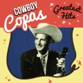 Cowboy Copas - Don't Let Your Deal Go Down