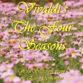 Mikhail Vaiman、Chamber Orchestra of St. Petersburg Philharmonic - The Four Seasons, Concerto No. 1 in E Major, Op. 8: RV 269, Spring (I. Allegro)