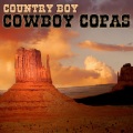 Cowboy Copas - I'm Lost Here