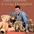 craig douglas - Snowy White Snow / I've Got My Love to Keep Me Warm
