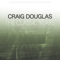 craig douglas - On the Sunny Side of Street