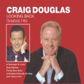 craig douglas - It's All In The Game