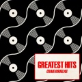 craig douglas - The Power Of Love