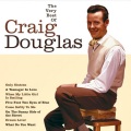 craig douglas - My First Love Affair