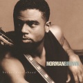 Norman Brown - Serenade