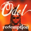 Odel Johnson - For The Love Of You