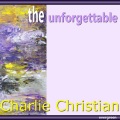 charlie christian - Rose Room
