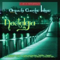 Orquesta Cuerdas Latinas - Tres Palabras