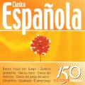 Orquestra 22@、Marina Pallars - Mazurca