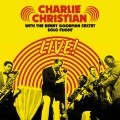 charlie christian、benny goodman sextet - Stardust