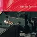 George Benson - Theme From Good King Bad