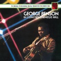 George Benson - Sky Dive