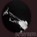 paul baron、Teddy Wilson & His Orchestra、charlie shavers、Chris Griffin - Hallelujah